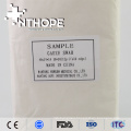 Cotton 19x9 white absorbent gauze roll 100 Sponge Nonsterile 2x2 3x3 4x4 compress gauze